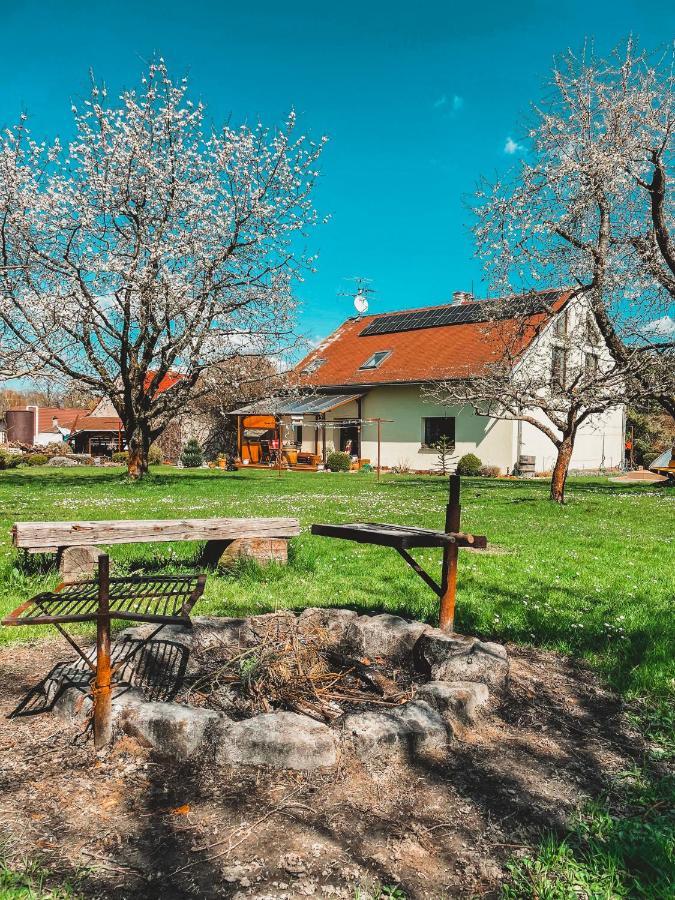 Rodinne Angelika Apartment Česká Lípa